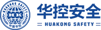 开云电子官方网站-开云(中国)